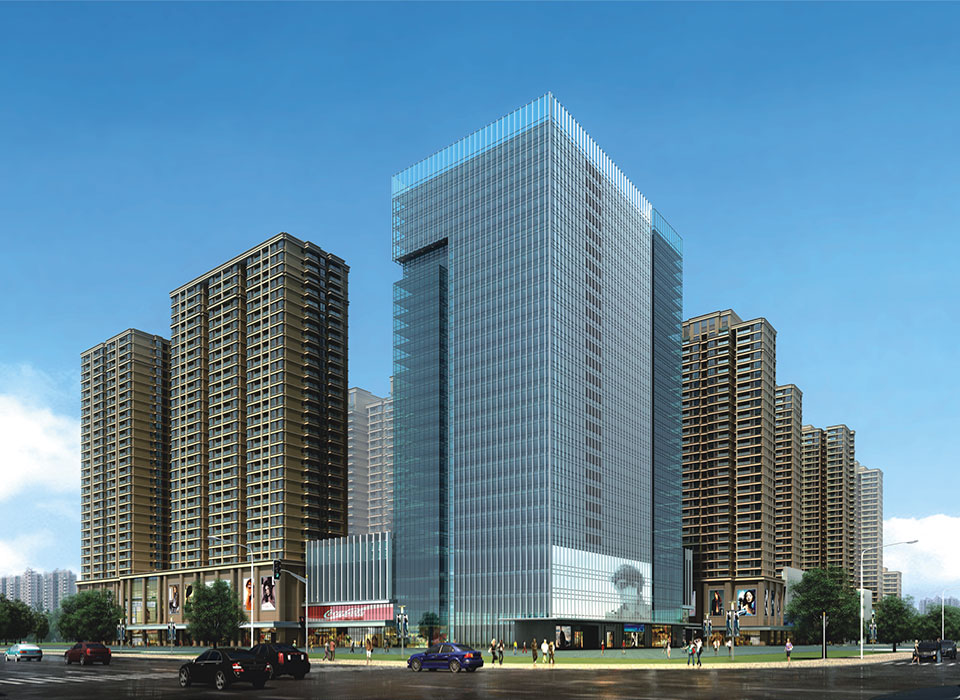 开云手机web版登录入口