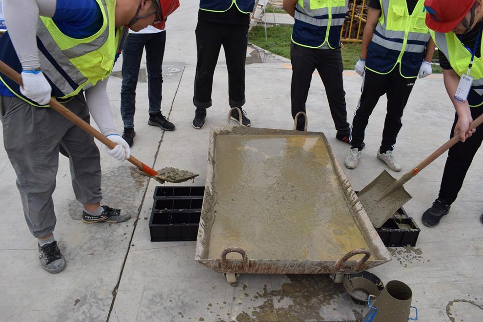 1590732070145447.jpg 1.jpg