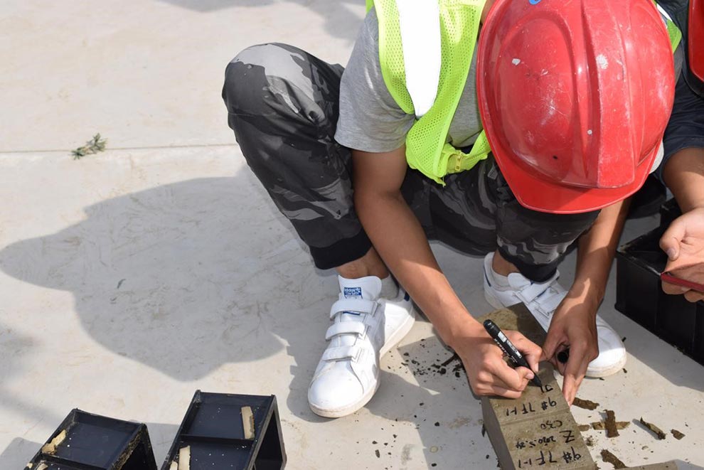 1590732311100952.jpg 1.jpg