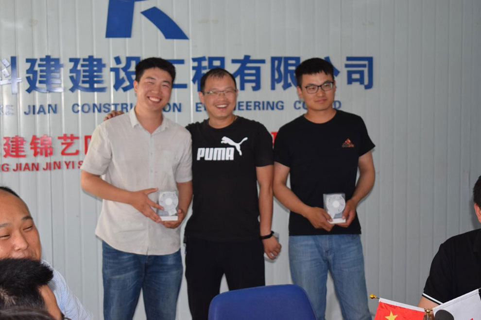 1590732637120781.jpg 3.jpg