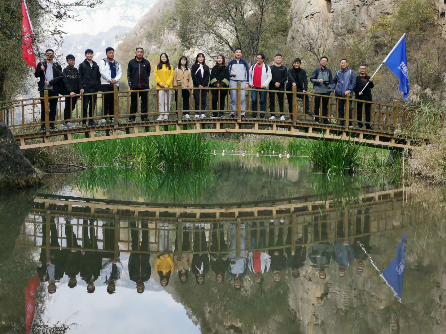 1604041289177764.jpg 图片1.jpg