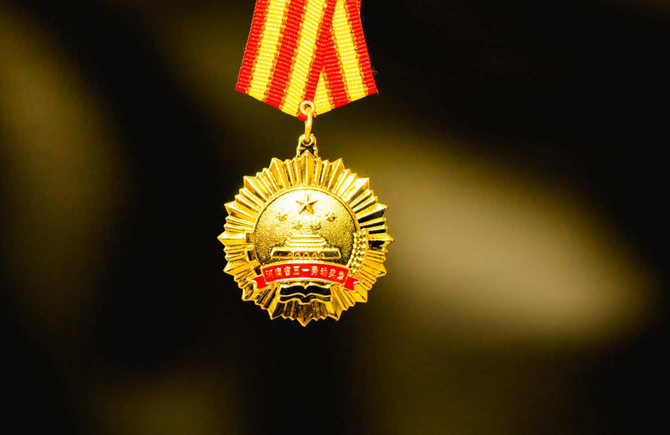 1620869955611911.png 01.png